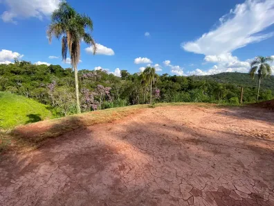 Lote/Terreno à venda, 1000m² no Centro, Piedade