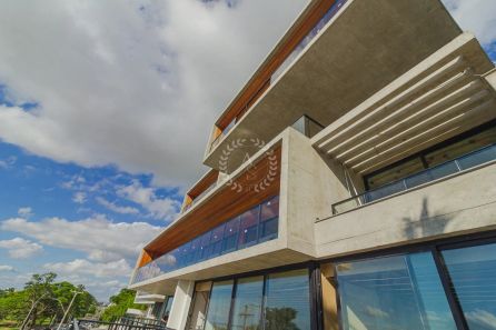 Apartamento com 3 Quartos à venda, 211m² no Praia de Belas, Porto Alegre