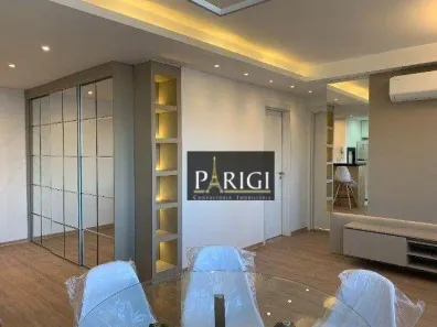 Apartamento com 2 Quartos à venda, 75m² no Azenha, Porto Alegre