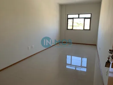 Apartamento com 2 Quartos à venda, 80m² no São Mateus, Juiz de Fora