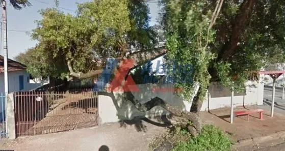 com 1 Quarto à venda, 1m² no Nossa Senhora de Lourdes, Londrina
