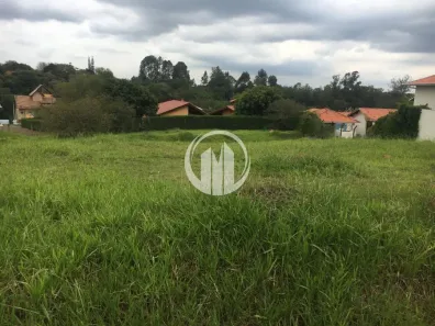 Lote/Terreno à venda, 1400m² no Medeiros, Jundiaí