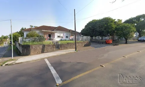 Casa com 3 Quartos à venda, 255m² no Canudos, Novo Hamburgo