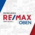 Miniatura da foto de ReMax Oben