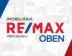 Miniatura da foto de Re/Max Oben