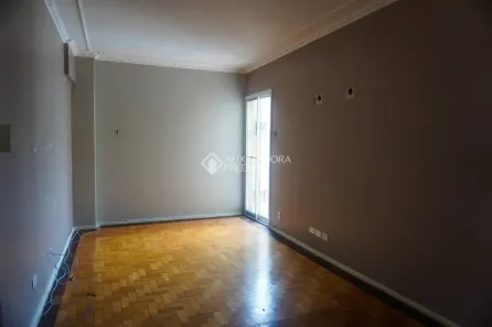 Apartamento com 2 Quartos à venda, 70m² no Centro Histórico, Porto Alegre