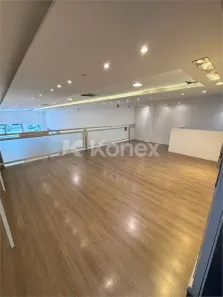 Sala Comercial para alugar, 230m² no Butantã, São Paulo