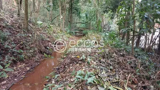 Lote/Terreno à venda, 2000m² no Recanto da Aldeia, Brumadinho