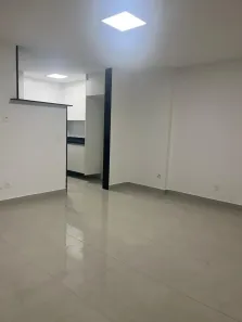 Apartamento com 2 Quartos para alugar, 96m² no Leblon, Rio de Janeiro