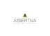 Miniatura da foto de Assertiva Consultoria Imobiliária