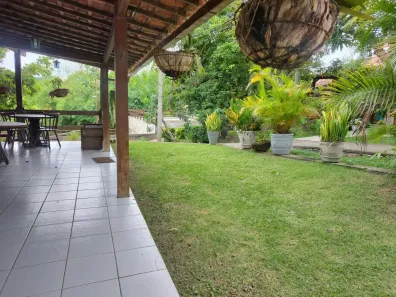 Casa de Condomínio com 5 Quartos à venda, 120m² no Prado, Gravatá