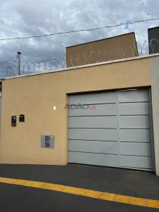 Apartamento com 2 Quartos à venda, 65m² no Residencial São Marcos, Goiânia