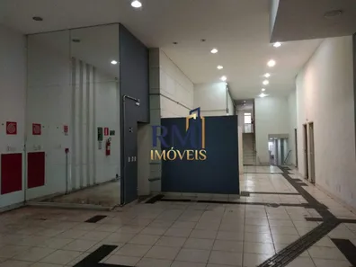 Ponto Comercial à venda, 570m² no Funcionários, Belo Horizonte