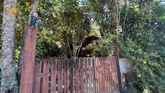 Lote/Terreno à venda, 1584m² no Costazul, Rio das Ostras