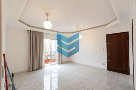 Apartamento com 2 Quartos à venda, 75m² no Jardim Saira, Sorocaba
