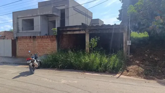 Lote/Terreno à venda, 180m² no Novo Igarapé, Igarapé
