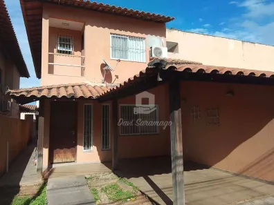 Casa com 3 Quartos à venda, 160m² no Itaipu, Niterói