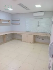 Sala Comercial para alugar, 50m² no Mooca, São Paulo