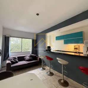 Apartamento com 2 Quartos à venda, 62m² no Vila Cachoeirinha, Cachoeirinha