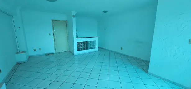 Sala Comercial à venda, 30m² no Taguatinga Centro, Brasília