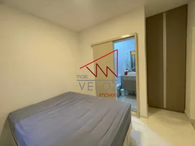 Apartamento com 2 Quartos à venda, 62m² no Flamengo, Rio de Janeiro