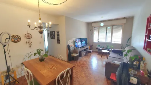 Apartamento com 3 Quartos à venda, 96m² no Jardim Lindóia, Porto Alegre