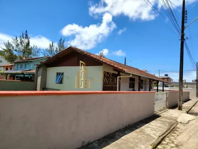 Casa com 3 Quartos à venda, 100m² no Gravatá, Navegantes