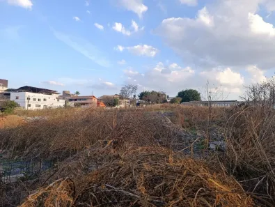 Lote/Terreno à venda, 3660m² no Ressaca, Contagem