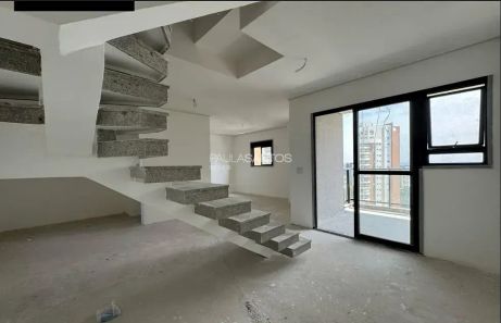 Apartamento com 4 Quartos à venda, 259m² no Parque Campolim, Sorocaba