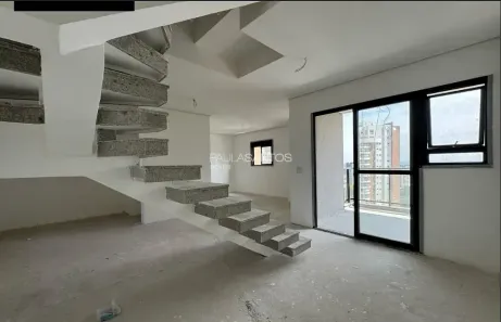 Apartamento com 4 Quartos à venda, 259m² no Parque Campolim, Sorocaba
