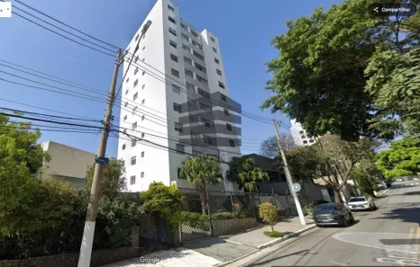 Apartamento com 2 Quartos à venda, 97m² no Vila Mariana, São Paulo