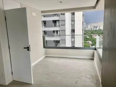 Apartamento com 2 Quartos à venda, 91m² no Pinheiros, São Paulo
