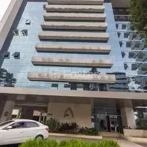 Sala Comercial à venda, 43m² no São João, Porto Alegre