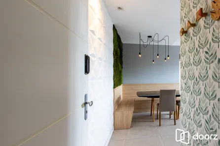 Apartamento com 2 Quartos à venda, 59m² no Camaquã, Porto Alegre
