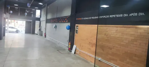 Ponto Comercial para alugar, 185m² no Irajá, Rio de Janeiro
