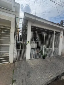 Casa com 5 Quartos à venda, 116m² no Vila Prado, São Paulo