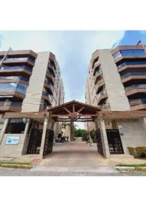 Apartamento com 2 Quartos à venda, 110m² no Tabatinga, Caraguatatuba