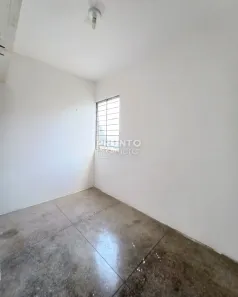 Apartamento com 3 Quartos à venda, 100m² no Jardim Atlântico, Olinda