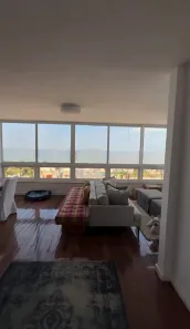 Apartamento com 3 Quartos à venda, 146m² no Ipanema, Rio de Janeiro