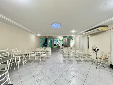 Imóvel Comercial à venda, 400m² no Cordovil, Rio de Janeiro