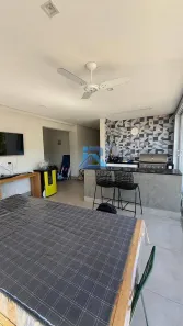 Casa de Condomínio com 5 Quartos à venda, 320m² no Cachoeiras do Imaratá, Itatiba