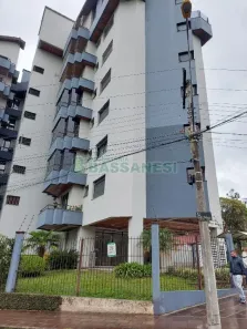 Apartamento com 2 Quartos à venda, 90m² no Cristo Redentor, Caxias do Sul