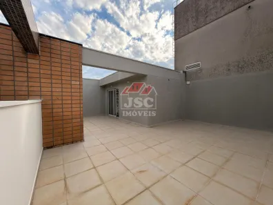 Apartamento com 2 Quartos à venda, 185m² no Santa Maria, São Caetano do Sul
