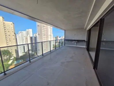 Apartamento com 4 Quartos à venda, 173m² no Caminho das Árvores, Salvador