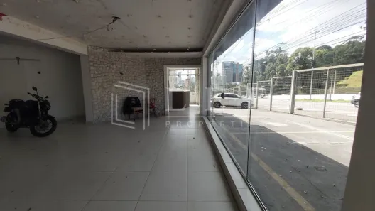 Prédio Comercial para alugar, 300m² no Butantã, São Paulo