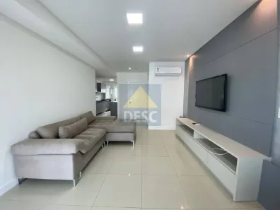 Apartamento com 4 Quartos à venda, 134m² no Pioneiros, Balneário Camboriú