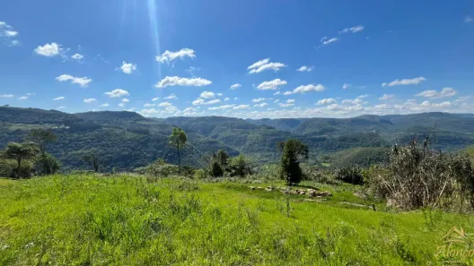 Lote/Terreno à venda, 86000m² no Dos Boêmios, Nova Petrópolis