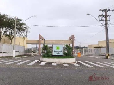 Lote/Terreno à venda, 250m² no Granjas Rurais Reunidas São Judas Tadeu, Taubaté