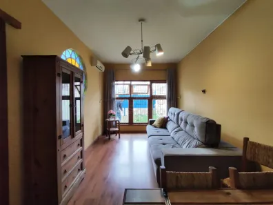 Casa com 3 Quartos à venda, 116m² no Centro, Pelotas