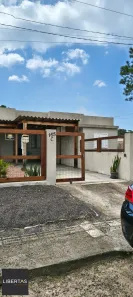 Apartamento com 2 Quartos à venda, 48m² no Tramandaí, Tramandaí